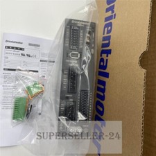 1PC NEW VEXTA Oriental AZD-C Motor Driver fedex or DHL picture
