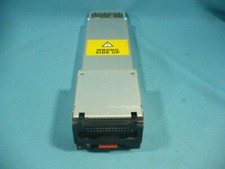 Dell EMC 071-000-543  Emerson AA26340L 400W Power Supply Module Blower VNX Serie picture