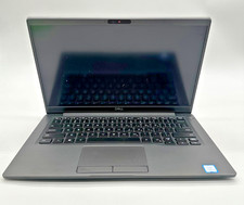 DELL LATITUDE 7400 14.5