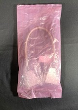 NEW Cisco CAB-STACK-50CM 50cm Stacking Cable-72-2632-01-Same Day Shipping picture