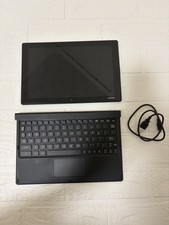 SONY Xperia Z4 Tablet SOT31 au Full-Seg TV 32GB Android Tablet picture