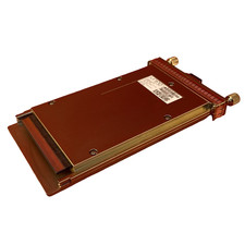 Brand New Juniper CFP-100GBASE-ER4 100G CFP ER4 40km SMF LC Optical Transceiver picture