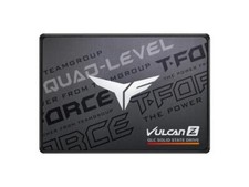 Team Group 4TB T-FORCE VULCAN Z 2.5