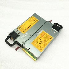 1PCS HP 380g6 server power supply dps-750rb 12v62a750w 511778-001 506821-001 picture