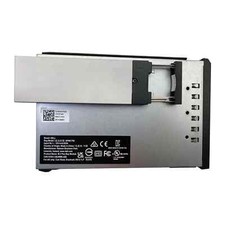 Dell T5820 T7820 T7920 M.2 to SAS Flex Bay DPWC700 66XHV 066XHV w/tray no SSD picture