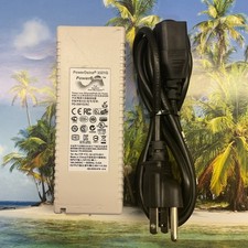 Microsemi 3501G PD-3501G 48V 0.35A Replacment with other Power over Ethernet picture