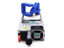 DELL VKDD2 DELL 495W EPP 80+ PLATINUM PSU picture