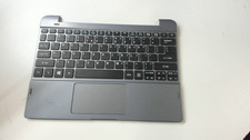 ACER ASPIRE SWITCH N15P2 PALMREST picture
