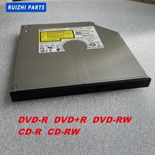 CD DVD Burner Writer Player Drive for Dell Precision 3630 3640 3650 Computer picture