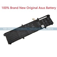 Genuine B31N1911 C31N1911 Battery for ASUS TP420IA TP470EA TM420IA TP470EZ X421 picture