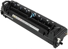 Fuser Unit Compatible with Ricoh Aficio MP C2003 2503 2011 2003,110V picture