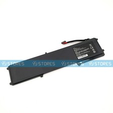 Genuine RZ09-0102 Betty OEM Battery for Razer Blade 14