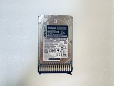 Lenovo / IBM 00YK016 7XB7A00027 1.2TB 10K SAS 12Gb/s 512n 2.5 in HDD Hard Drive picture