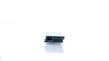 AVAYA DPST-1000EB AVAYA DELTA 1000W HOT SWAP 1U POWER SUPPLY picture