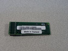IBM 10N6802 52A9 VPD CARD FOR 8203-E4A picture