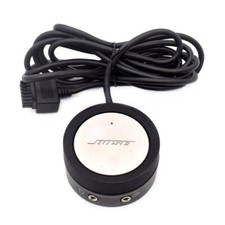Genuine Bose Volume Control Pod 14 Pin For Bose Companion 50 C50 picture