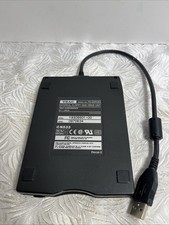 TEAC 19308803-04 3.5