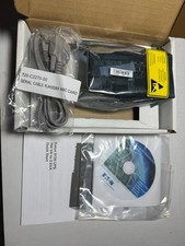 Eaton Network Management Card MS 744-00255-00P picture