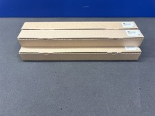 BRAND NEW LOT OF 5 MC-75 PCR CHARGE ROLLER KYOCERA C8020 C8025 / FAST SHIPPING picture