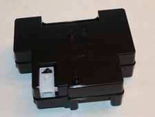 Canon MC 20 Maintenance Cartridge for imagePROGRAF PRO 1000 Inkjet Printer picture