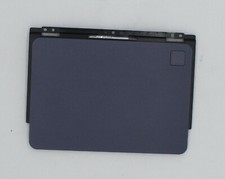 04060-01330100-Asus Vivobook TP412UA TouchPadFingeRPrintReaderCables-Royal Blue picture