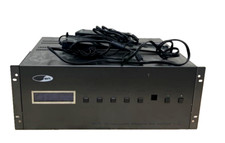 Gefen 8 x 8 Crosspoint Matrix for HDMI 1.3 FAST  picture