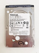 Toshiba MQ04ABF100 1TB 2.5in SATA 5400RPM 128MB Cache Hard Drive P/N: MQ04ABF100 picture