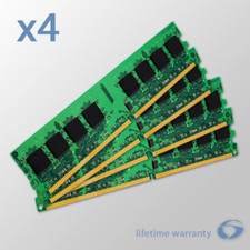 4GB HP Pavilion Media Center a1600n a1606n Memory RAM picture