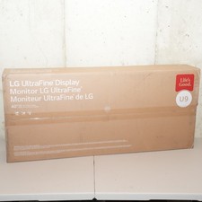 LG 40