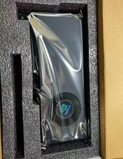 Gefoce RTX 3080 20GB Turbo OEM GPU NVIDIA GDDR6X PCIe 4.0 x16 Graphics Card picture