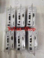 1PC NEW Jetter CPU JC-120MC-R  SHIP EXPRESS #P2116E YL picture