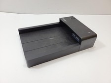 IDsonix 2.5 3.5 SATA HDD Docking Station IDD-EU3101 USB 3.0 Tool Free picture