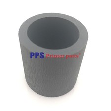 20X LD6187001 Pickup Separation Roller For Brother ADS-2100W ADS-2500W ADS-2600W picture