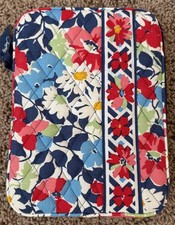 Vera Bradley E-Reader Sleeve picture