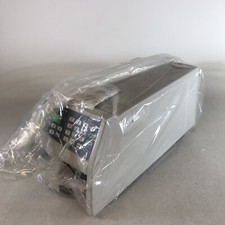 Intermec PTR, PF2i, LG, NONW, 32+16, HGR, TT203 *New/Open Box* picture