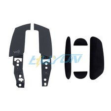 Button Top Shell Protective Cover for Logitech MX Master 2s Bluetooth Mouse picture