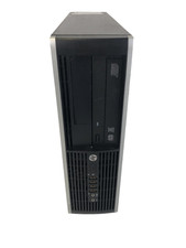 HP pro 6300 i3-2120 3.3Ghz 8GB Ram No Hard drive or o.s. picture
