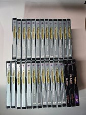 Digital Juice HD Graphics Library DVD picture