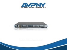 CISCO 2800 SERIES MODEL 2801 picture
