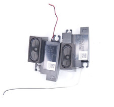 Genuine HP 24-dd0117c AIO Internal Speakers picture