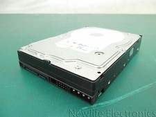 Western Digital RE 250GB 7,200 RPM 3 Gbps 3.5 in. SATA HDD WD2500YS-01SHB1 picture