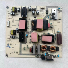 Philips 499P9 power supply board 715GA067-P03-000-0H3M picture