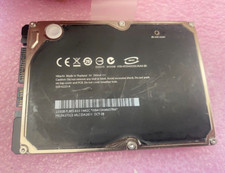 Hitachi 250GB HTB-HTS543232L9SA0 SATA / 8MB Cache 5400 RPM Laptop HDD picture