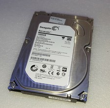 HP ENVY 750-150xt - 1TB Hard Drive with Windows 10 Pro 64-Bit Preloaded picture