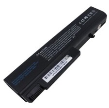 NEW Battery for HP Compaq 6735b 6730b 6535b 6530b EliteBook 6930p 482962-001 picture