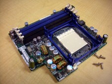 Sun 370-7812 CPU/Memory Mezzanine W2100z picture
