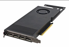 NVIDIA PG147E RTX PRO 4000 Blackwell 24 GB GDDR7 ECC PCIe 5.0 x16 1 picture