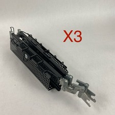 Dell CN-0UU299 Retractable Cable Management Tray Arm For PowerEdge Servers Lot 3 picture