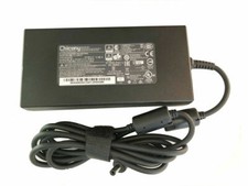 Original Chicony Adapter A18-150P1A MSI GF63 Thin 10SC-222US MS-16R5 Charger picture