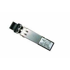Lantronix TN-SFP-LX SFP mini-GBIC Module TNSFPLX1 picture